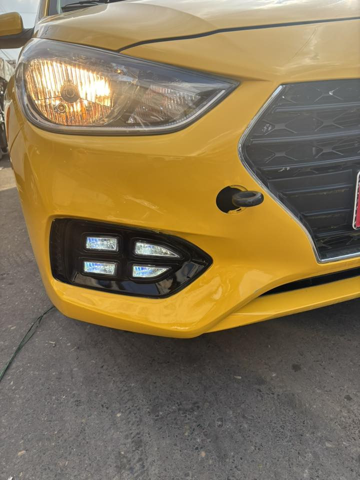 اكسنت 18 مرغوبه محرك 16 كير ايتي بدل بنيد بيه وبيه طخه شبر بل حوض وسعر 102 وبيه مجال بجم جديد. صبغ جديد تخم تاير جديد تبريد ثلج رقم بغداد جديد نكليزي تحويل ثاني يوم مكان حي سكر


**إذا كنت صاحب هذا الإعلان وتريد حذفه لأي سبب، رجاءا أرسل رسالة إلى الدعم الفني**