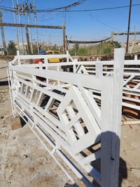 قطع غيار • كيا • ميسان العماره