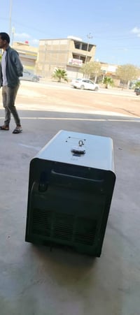 مولده كاتم • ٧كيفي • ٢٨انبير