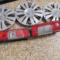 غراض نيسان عاليه للبيع  07736623458