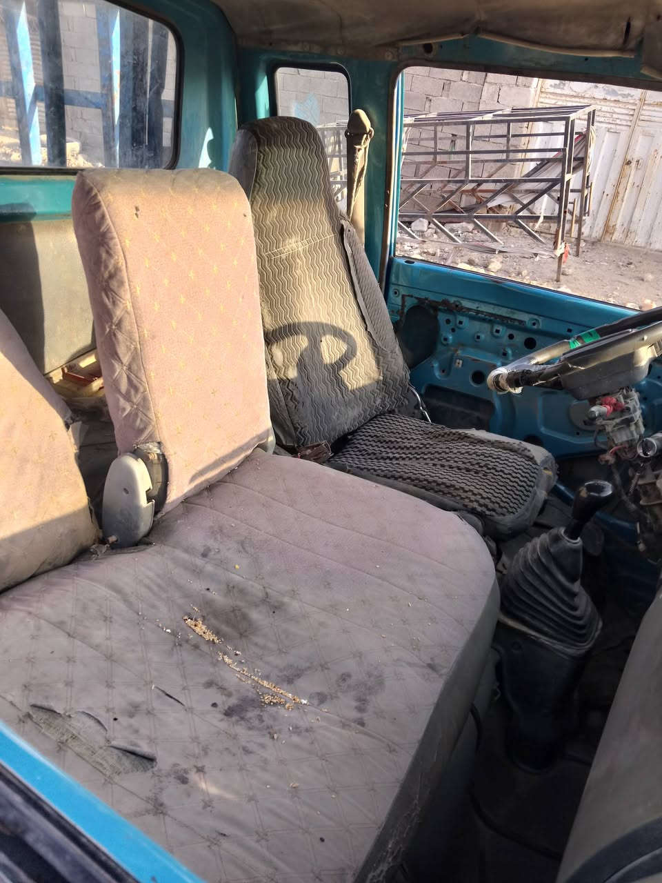 بنكو ٩٤ محرك كير مكفولات تخم تاير كهربائيات جاهزه ٦جنكال قماره وربع رقم بغداد ماندل راعيه تعهد سرقة  وعشائر سعر ٢٤ مكاني بغداد ***********
