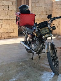 سيفان • موديل ٢٤ • ١٥٠