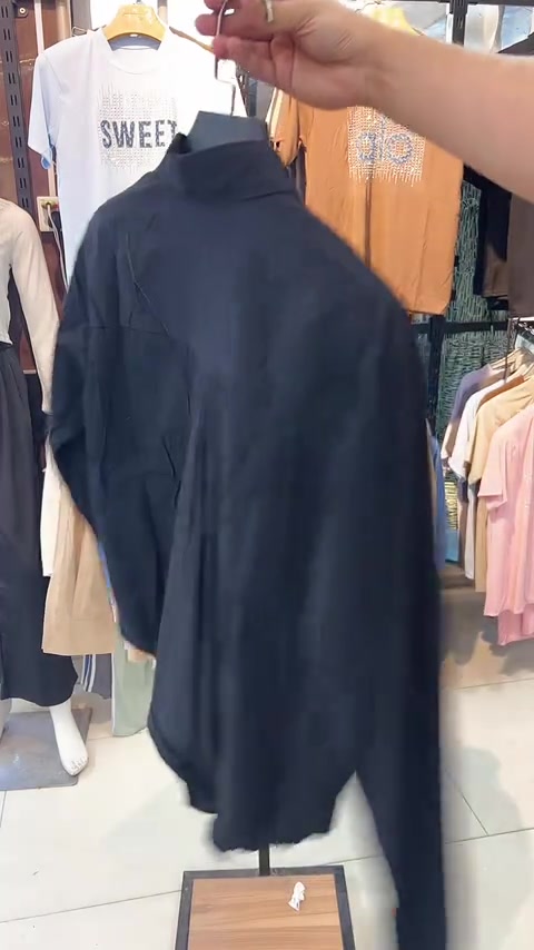 


**إذا كنت صاحب هذا الإعلان وتريد حذفه لأي سبب، رجاءا أرسل رسالة إلى الدعم الفني**
