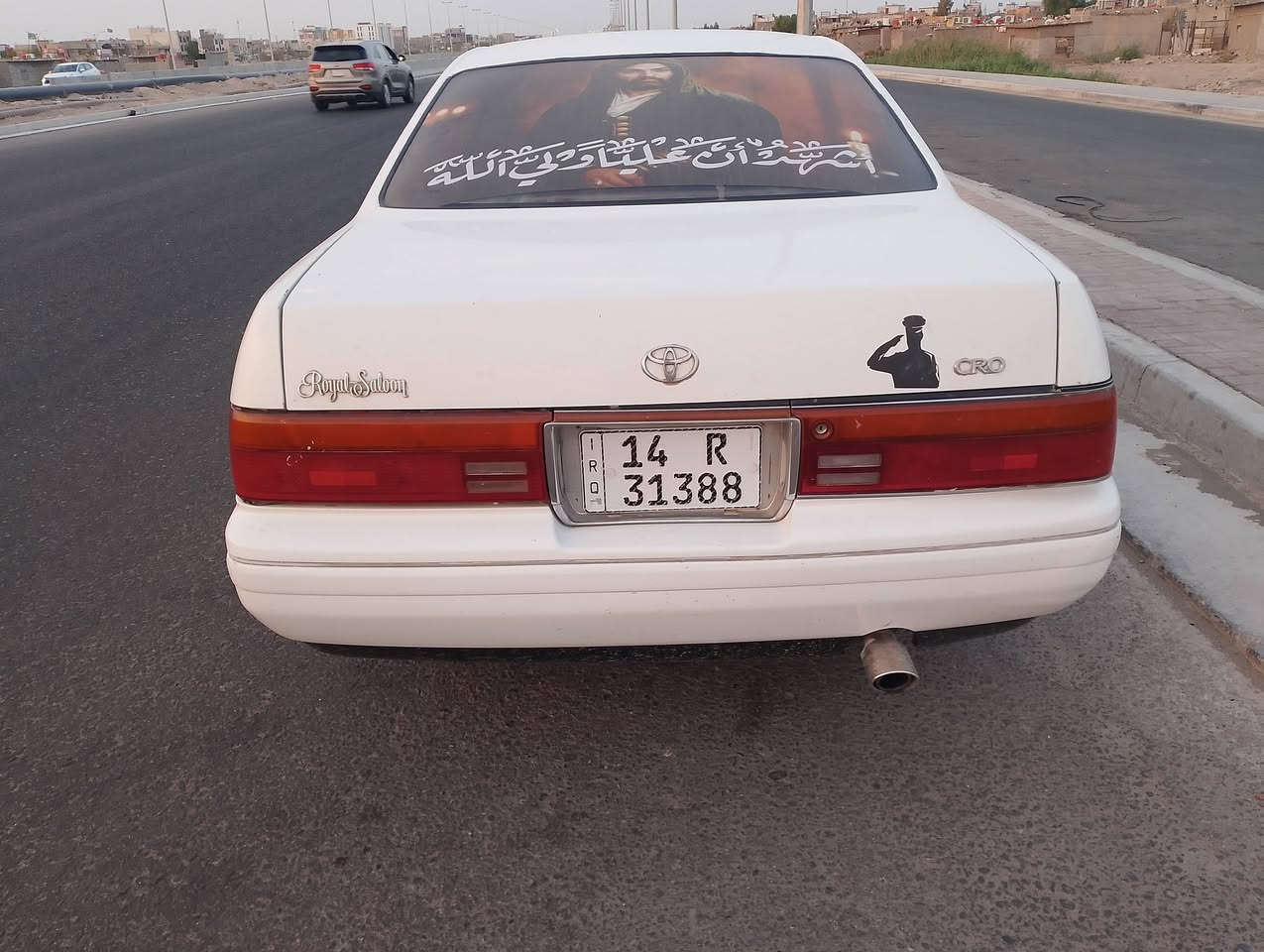 بط فصل موديل 2000 رقم انكليزي بسمي مكينه وكير مكفولت فيفيتي مكفول من لضرب بيها صبغ مكفول من لكص ول نقل مكانها بصره سعر قفل 47.     ***********
