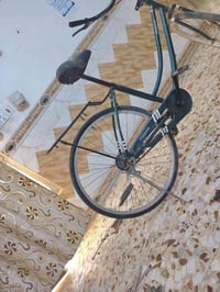 ياباني • ما بيه عطل • حجم ٢٦
