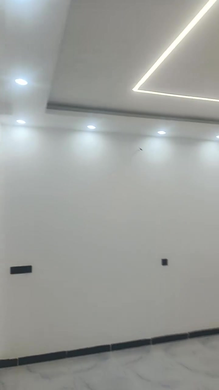 سلام عليكم
اخوان متاح كادر صباغين 🖌️
كرسته وعمل 🏘️
واكو بس عمل 🦺
بسعار مناسبه 💵
شقلنه داخل وخارج 🏠
شقل درجه 🥇
                                                   📞  ***********

                                                     ☎️***********
