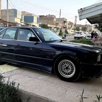 رقم اربيل • سنوية لحد ٢٠٣٠ • غرامات صفر