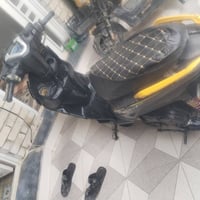 ماكس مضلع • سلف • مكفوله
