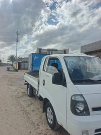 موديل 2016 • مكفول • الانبار الكرمه