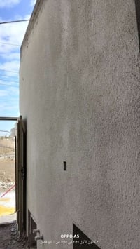 لبخ جص • واجهات • الناصرية