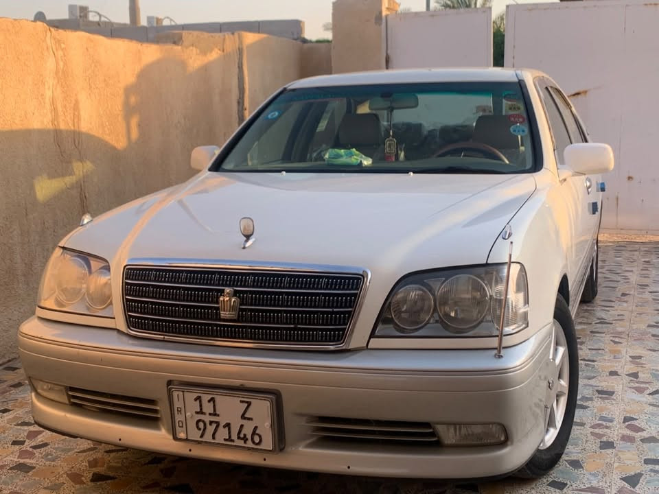 سلام عليكم
ملكه لبيع 
ثلاث دكم اربع كشنات كهرباء غرفه جلد فول نضافه 
محرك D4كبير شاصي 75
تخم تاير حديديه توني نافضهه 
تحكم تدفئه تبريد ثلج 
سياره مكفوله كص ونغل جثه وصوليات تحويل ثاني يوم بسمي رقم بغداد مرغوب سياره جديده بمعنى الكلمه احلى من صوره باقي تفاصيل تصال ***********
