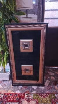 غرفه نوم • مستعمله • بغداد الحسينيه