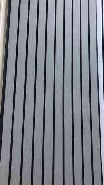 بديل الخشب قياس 30سم في 2.90    باسعار مناسبه جدا 5000فقط. لدى براق المشخاب للديكور النجف الاشرف المشخاب ***********
