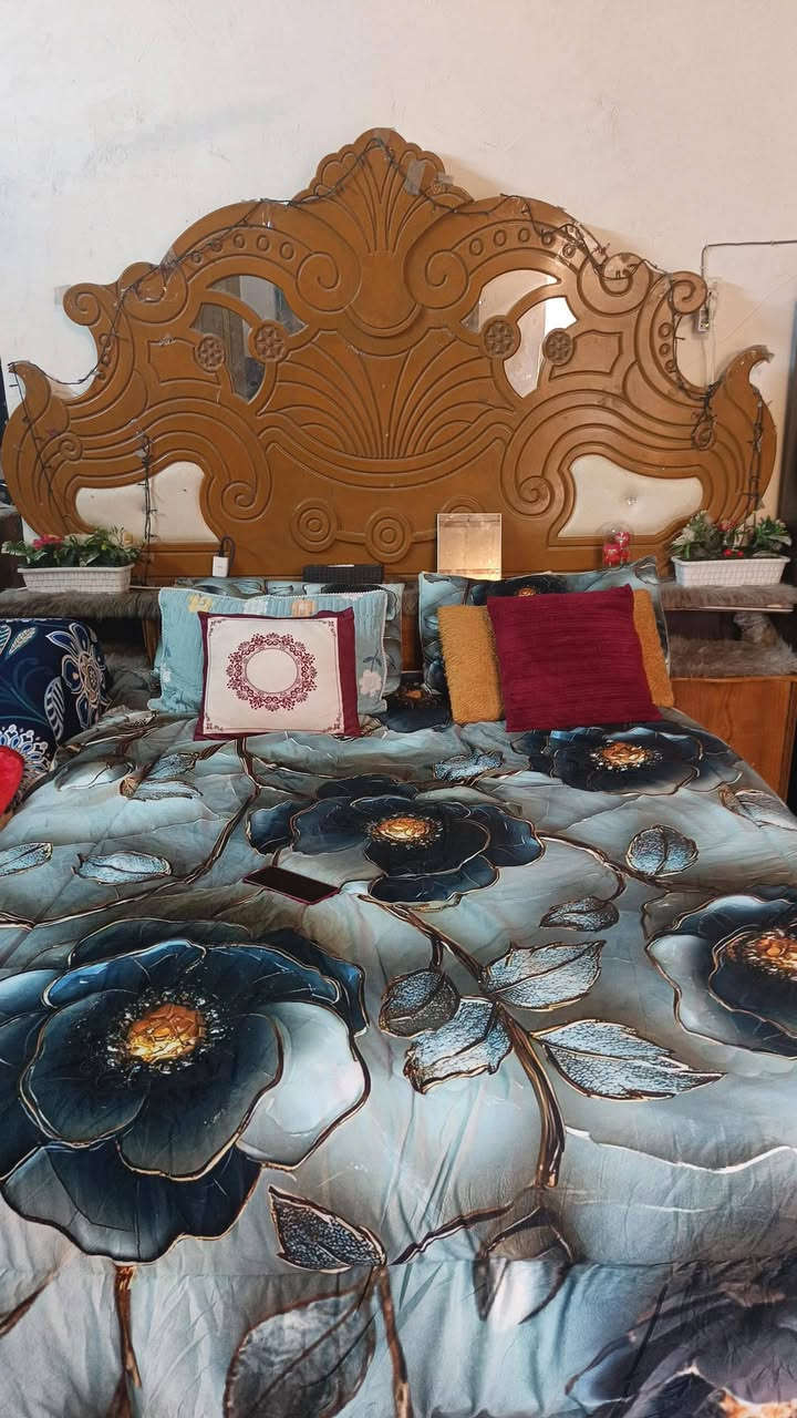 سلام عليكم من رخصة ادمن او ابو الكروب.🥀
اخوان عدي هاي غرفتي للبيع بلاش ب300 الف قفل اليريده يدخل علا خاص صفحتي هاي كوفه شارع العباسيه بالفلكه ابو شوره ***********
