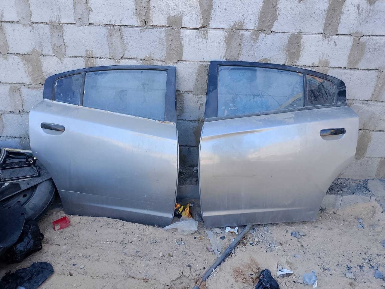 غراض البيع سستم كامل قيم وخذهن 
البصرة الزبير حي صحفين 
***********
