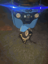 تكتك للبيع مديل 2022 بشهر 10 رقم وسنويه تحويل مباشر بسمي مكينه كفاله البديل شوف العين السعر 8 ملاين مو شراي لا تتدخل خاص ***********
