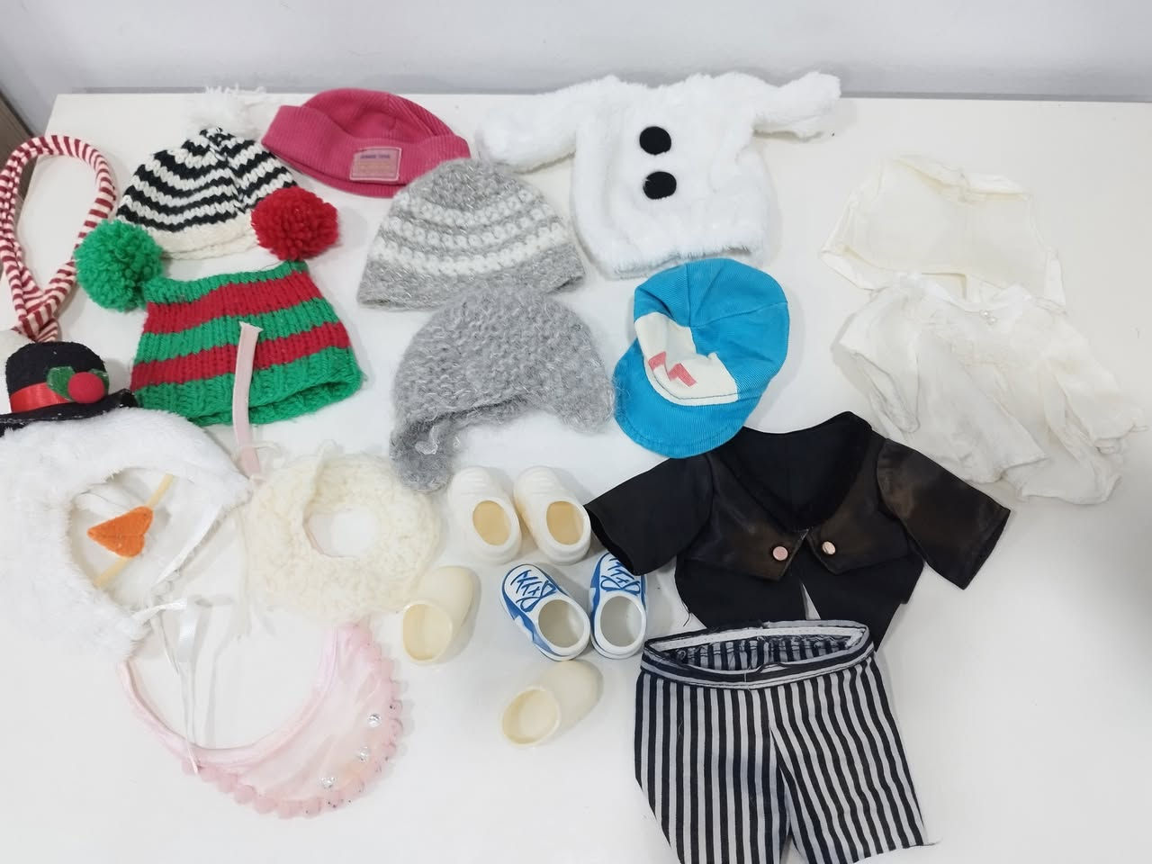 كوكو ميلون


**إذا كنت صاحب هذا الإعلان وتريد حذفه لأي سبب، رجاءا أرسل رسالة إلى الدعم الفني**