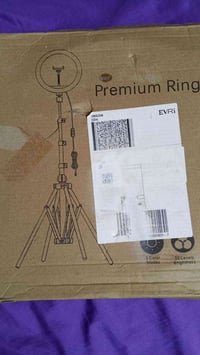 الكترونيات • توصيل