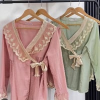 ملابس • جملة ومفرد • للبيع