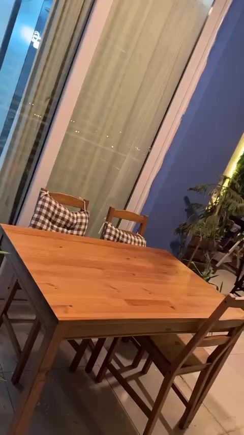 تاخم دانشتن بيجييكه بو فروشتن هةولير


**إذا كنت صاحب هذا الإعلان وتريد حذفه لأي سبب، رجاءا أرسل رسالة إلى الدعم الفني**