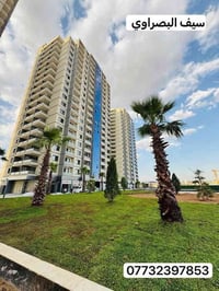 صن تاور • ١١٦م • زيرو