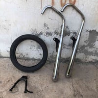سونیک • نضیف • كاتم