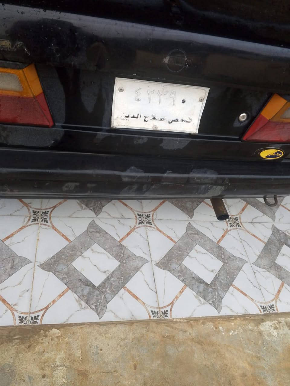 السلام عليكم / مكلف بالنشر / برايمره للبيع نضيفه وشرط التحويل السعر اتصل 🗣📲📞 ***********
