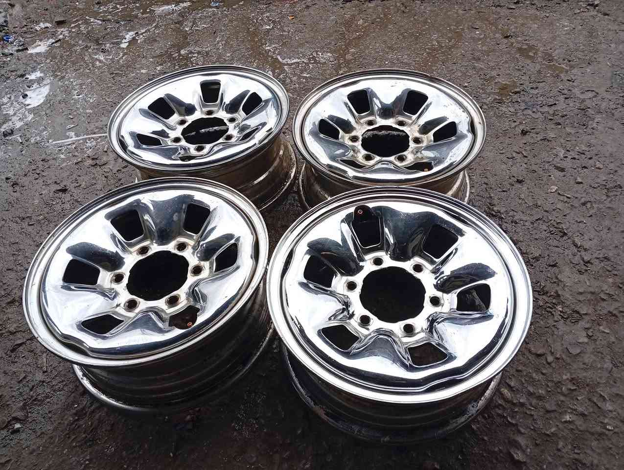 سعر تخم 85الف


**إذا كنت صاحب هذا الإعلان وتريد حذفه لأي سبب، رجاءا أرسل رسالة إلى الدعم الفني**