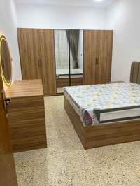 غرفة تركي • درجة اولى • الكوفة