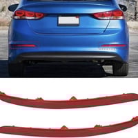 واسط الصويره • توصيل كل المحافظات • ورشة صيانه