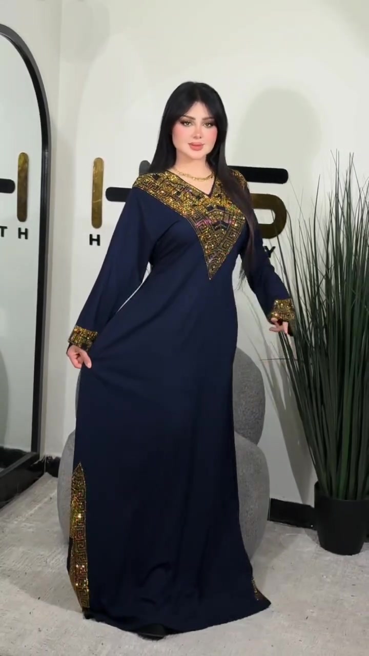 https://t.me/htonea


**إذا كنت صاحب هذا الإعلان وتريد حذفه لأي سبب، رجاءا أرسل رسالة إلى الدعم الفني**