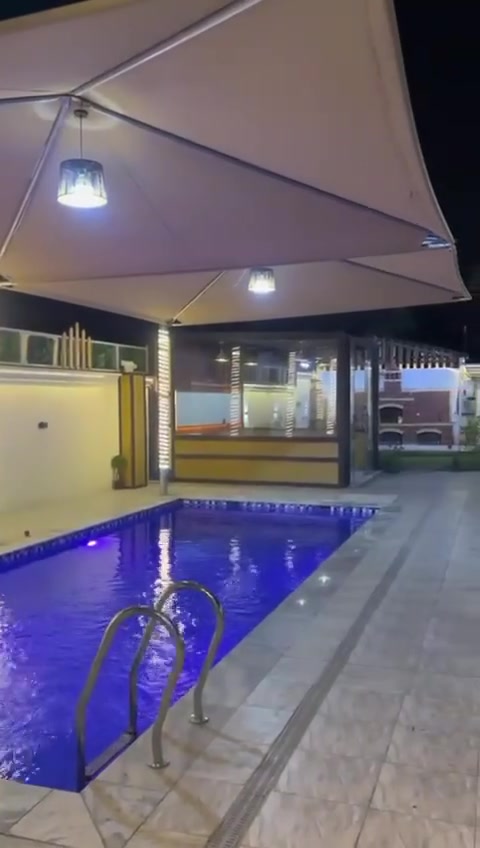 سلام عليكم مزرعه للايجار اليومي في بغداد الدوره موثقه في تطبيق اجرلي لاستفسار ع رقم +964 780 975 8681


**إذا كنت صاحب هذا الإعلان وتريد حذفه لأي سبب، رجاءا أرسل رسالة إلى الدعم الفني**