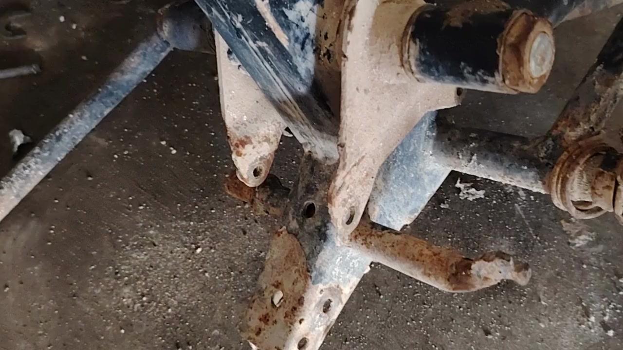 سلام عليكم شاصي مابي قطرت لحيم توصيل موجود ***********
