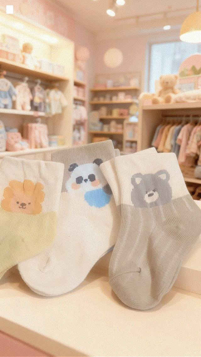 هذني اخر قطع أعلى سعر ابيع .


**إذا كنت صاحب هذا الإعلان وتريد حذفه لأي سبب، رجاءا أرسل رسالة إلى الدعم الفني**