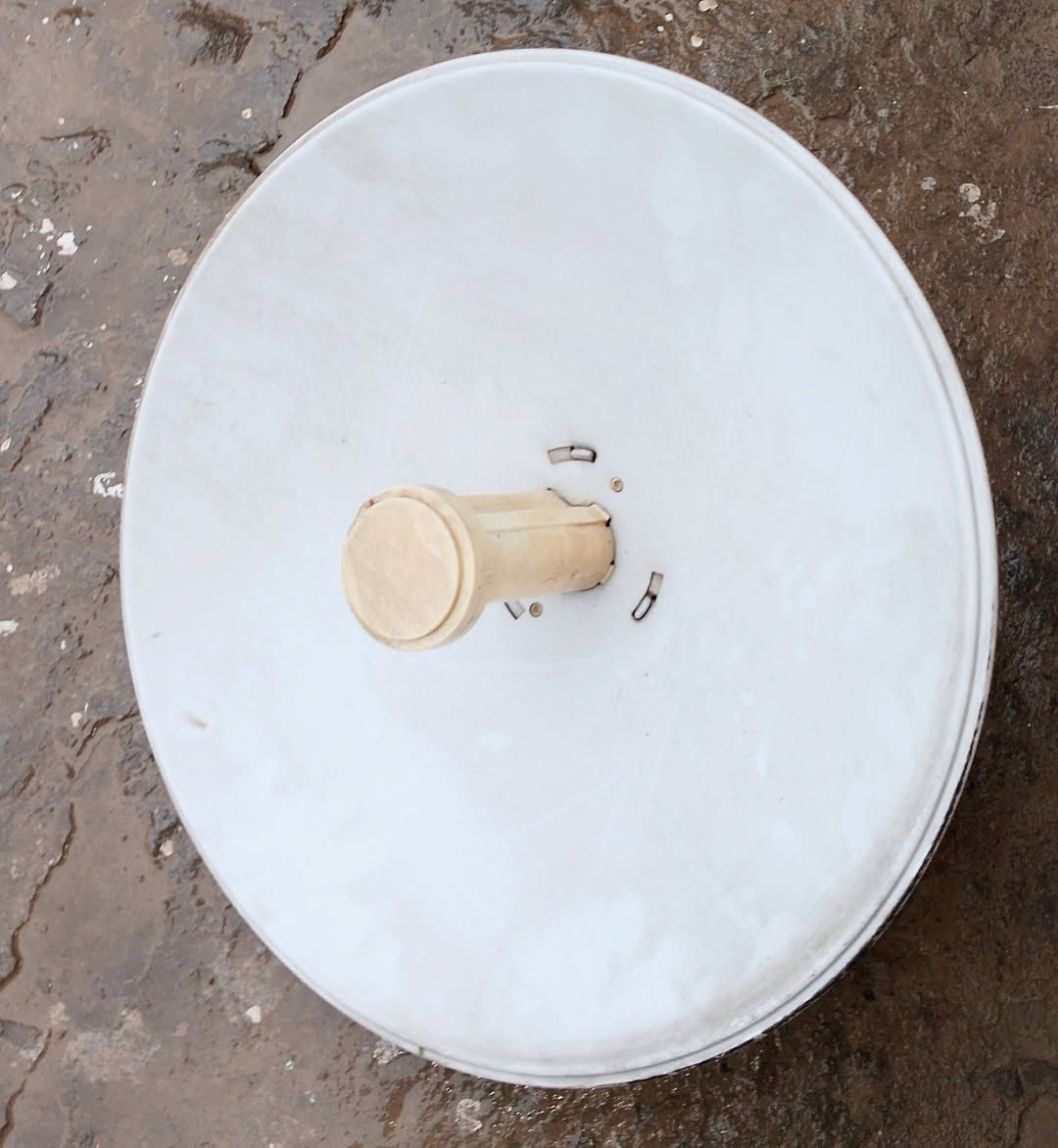 برج بور بيم M5 
مع المحوله  مع واير  65 الف حي البكر 
***********
***********
