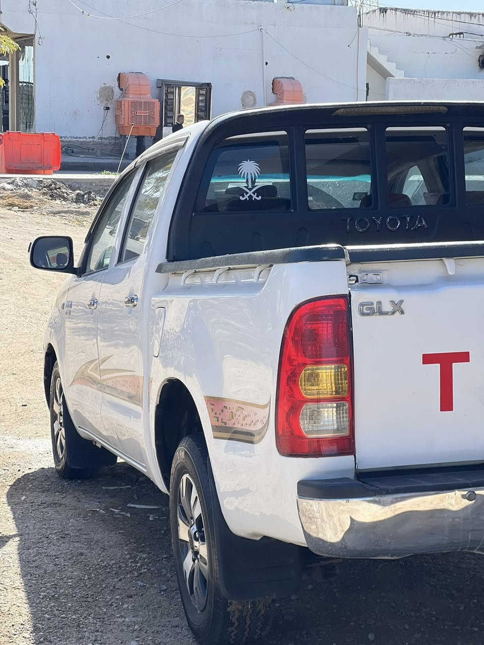 يالله السلام عليكم بيكم سعودي گير عادي تخم تاير محرك خير من الله صدر جديد رقم الأنبار دولي تحويل السعر 155بيها مجال هـ*********** مكانها الانبار الفلوجه الصقلاويه
