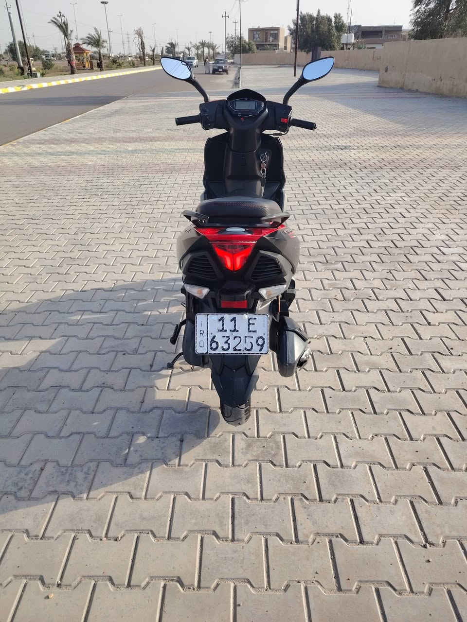 انتورك 2023 رقم بغداد مشروع وطني تحويل شوكت ميعجبك كفالة عامة شرط شراي اتصل

***********
واسط قضاء الحي
