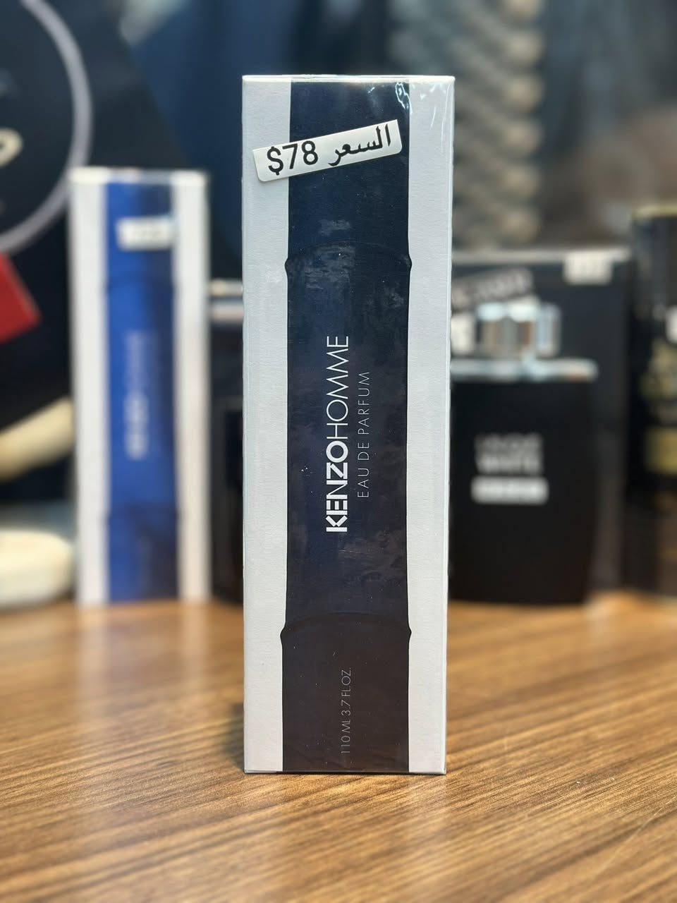 🚚توصيل مجاني / *********** واتساب للحجز
