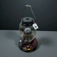 توصيل لجميع المحافظات ب 3000 دينار عراقي لا تحتار بعد اليوم صار التوصي...