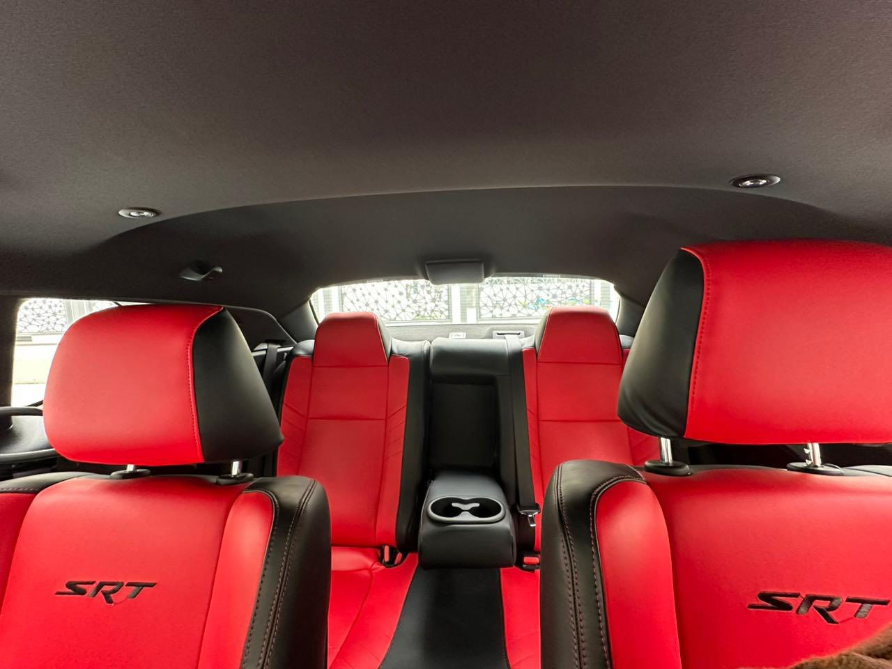 2023 SXT يالله السلام عليكم
دوج جالنجر   ☎️ ***********
محرك 3600 V6 
سيارة  ونظيفة وخير من الله
رقم بغداد الجديد بسمي 👍
لوونةمميز اسمنتي 
ماشيه 21 الف حقيقي
كشنات جلد احمر حضن 
بصمه تشغيل عن بعد
ويل 20 اصلي وتخم تاير 
صدر جيد
شاشة  ابلاد
كامرا 
تبريد قطعتين
ضرر واضح ب صوره ضرر بنيد وجاملغ  بنيد محدث جيتي 
منظومه عدسات زنون اصلي 
وتحديث شفتات وكت كامل
سعر ١٧٥$ بيها مجال بسيط
مكان سيارة بغداد/ زيونه
الشراي اخلي ع راسي المو شراي لا يتعبني وبالخدمه.
