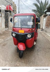 موديل 18 السعر 3300 وبيها مجال مكان بغداد للاستفسار07836139479