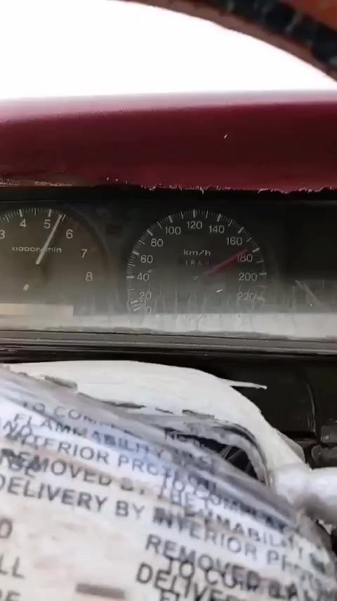 السلام عليكم هارتوب للبيع مسجل دهوك ماندل صاحبها بيها سنويه محرك وكير شرط
صدر نص عمر تايرات زينات كهربائيات كلها شغاله 
السعر 19وبيها مجال يرهم مراوس حسب القناعه
***********
