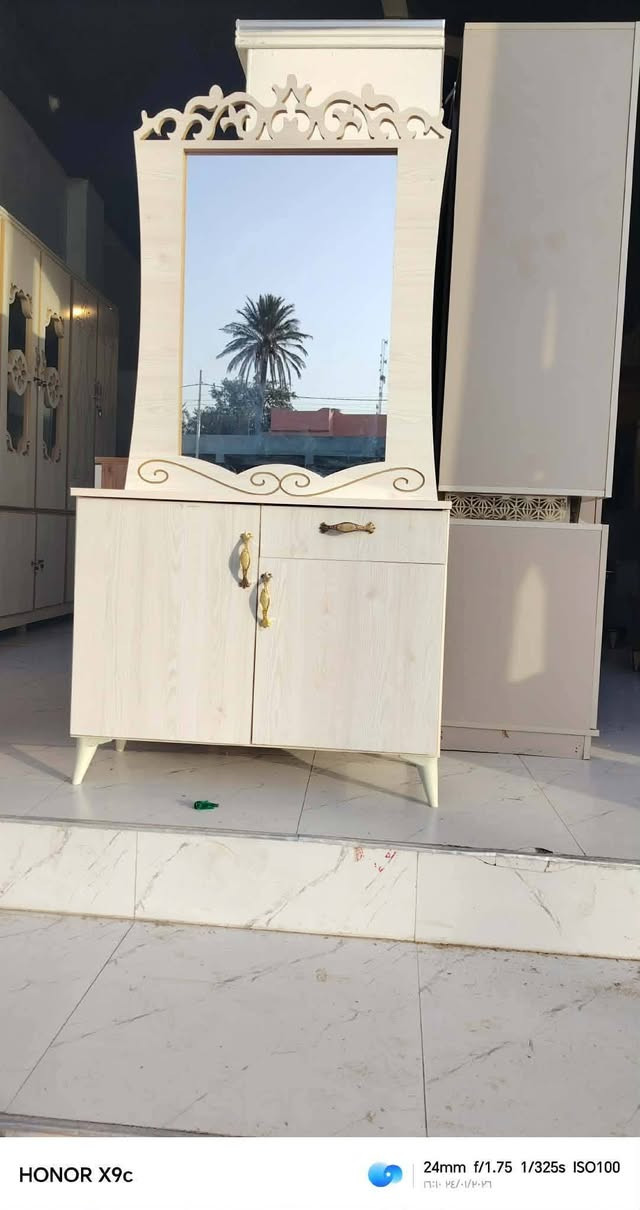 غرفت نوم نضافه فول ٧ قطع
بيع وشراء مراوس
لاستفسار *********** وتساب خاص
