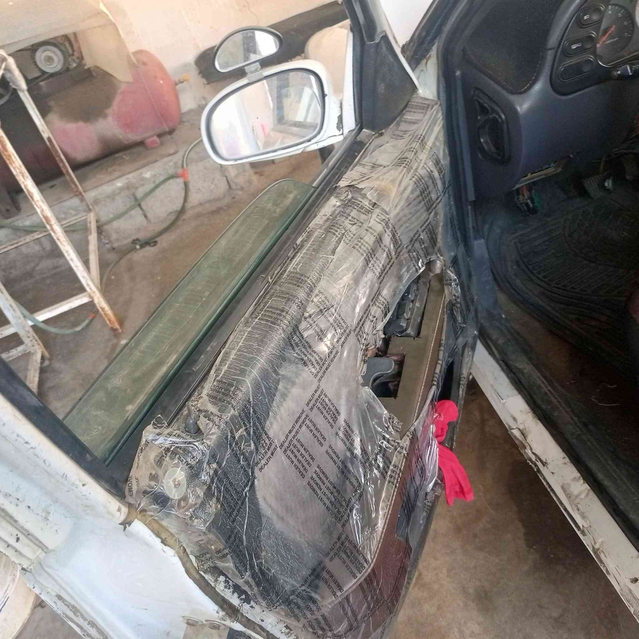 للبيع او المراوس كير اوتو رقم كركوك بطاقه بانزين شرط التحويل***********
