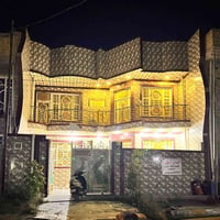 حي المعلمين ثانيه • ١٨٠م • ٤غرف