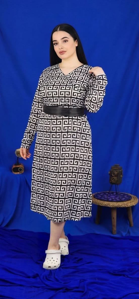 للحجز والتواصل على الرقم ***********
