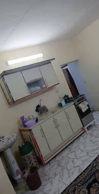 كاونتر • ٢٠٠ • الكريعات
