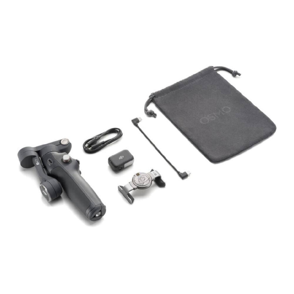 Dji ozmo mobile 8 للبيع 
جديد غير مستخدم السعر  مناسب اتفضل خاص


**إذا كنت صاحب هذا الإعلان وتريد حذفه لأي سبب، رجاءا أرسل رسالة إلى الدعم الفني**