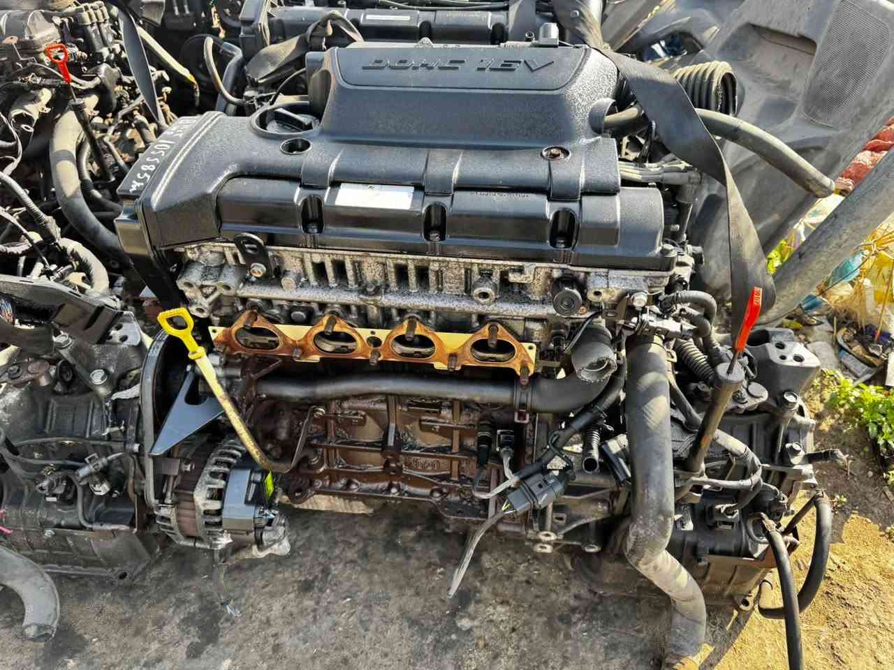 🌺🌺السلام عليكم اعضاء الكروب 🌺🌺
محلات الباشا الباشا للتفصيخ الكوري النترى 
  الشكل المقدس والمضلع تفصيخ كوري امريكي 
                     وكل ماتحتاجه سيارتك 
( تحوير كير عادي الى اوتماتيك شغل درجه اولى
تحوير ابلادي )ايوجد توصيل بغداد / كرخ ورصافه 
الفرع الاول البلديات نزلت جسر المخازن بعد السيطره المدخل عل يمين 
فرع البلديات ***********
فرع الامين ***********
فرع البلديات ***********
