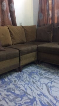 ١٠ مقاعد • تفصيل • تركي